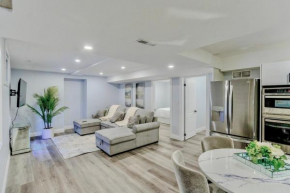 Luxurious Unit in Hyde Park